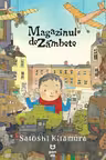 Magazinul de zambete