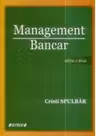Management bancar - editia a II-a