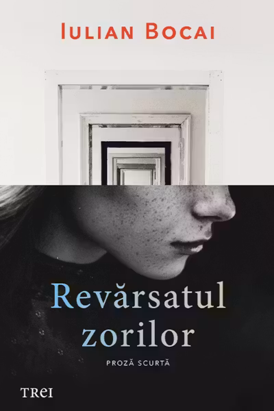 Revarsatul zorilor