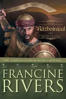 Razboinicul