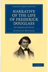 Narrative of the Life of Frederick Douglass: An American Slave