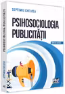 Psihosociologia publicitatii