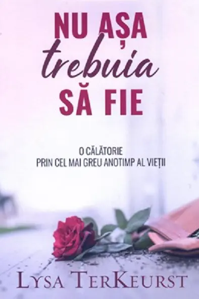 Nu asa trebuia sa fie
