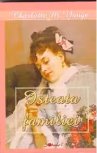 Isteata familiei