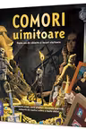 Comori uimitoare