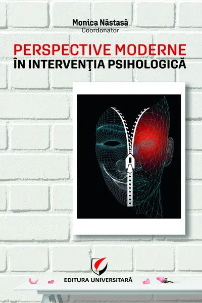 Perspective moderne în intervenția psihologică
