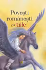 Povesti romanesti cu talc