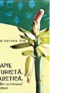 TERAPIE NATURISTA. CAZUISTICA. CANCER/BOLI AUTOIMUNE/ALTE AFECTIUNI