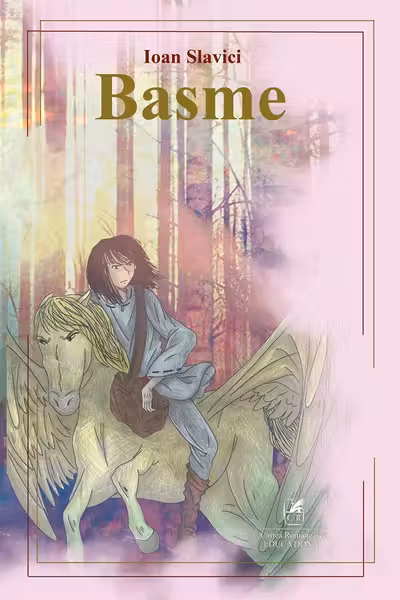 Basme
