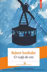 O viata de om