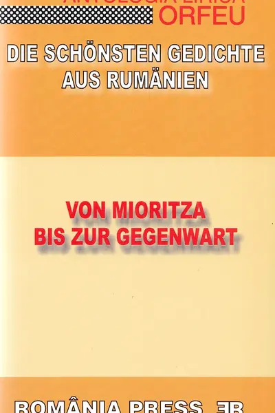 Von miorița bis zur gegenwart