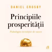 Ebook Principiile prosperității