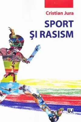 Sport si rasism