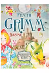 Basme de Fratii Grimm
