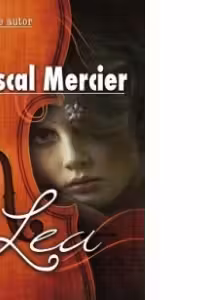 Lea