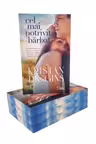 Dream Books. CEL MAI POTRIVIT BARBAT.