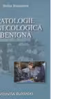 Patologie ginecologica benigna