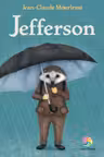 Jefferson