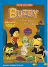 Hermie: Buzby si nepotii lui bazaitori