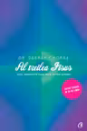 Al treilea Iisus