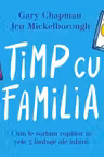 Timp cu familia
