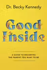 Good Inside