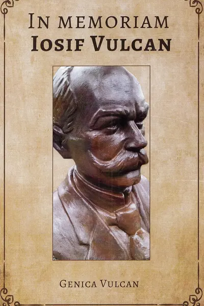 În memoriam Iosif Vulcan