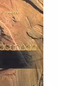 Materada (roman)