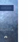 Nobel. Sub ghetar. Vol.8