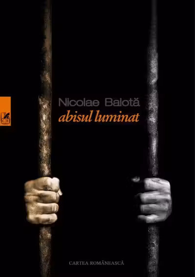 Abisul luminat