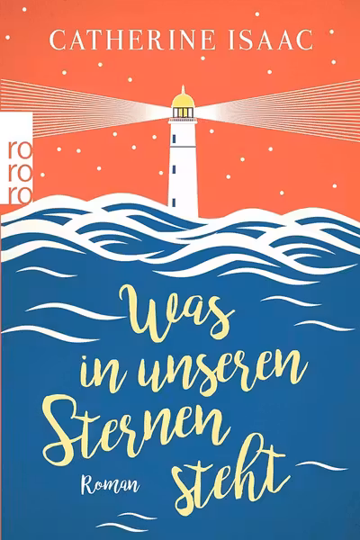 Was in unseren Sternen steht