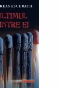 Ultimul dintre ei