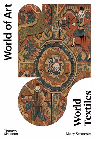 World Textiles
