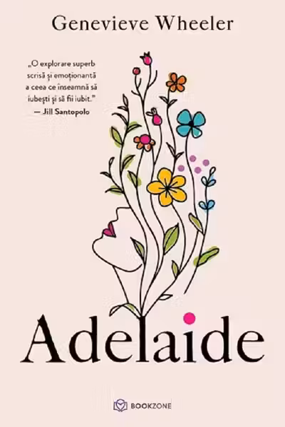 Adelaide