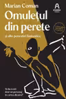 Omuletul din perete