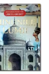 Minunile lumii