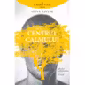 Centrul calmului