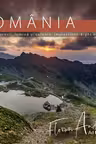 Romania - Editie bilingva: Romana-Engleza