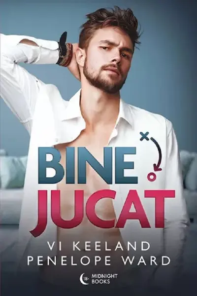 Bine jucat