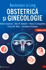 Obstetrica si ginecologie