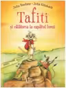 Tafiti si calatoria la capatul lumii