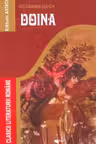 Doina