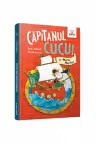 Capitanul Cucui si Mura Marilor