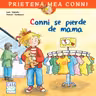 Conni se pierde de mama