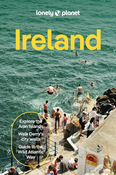Ireland