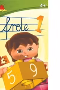 Cifrele 1