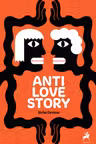 Anti Love Story