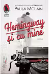 Hemingway si cu mine