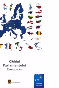 Ghidul Parlamentului European