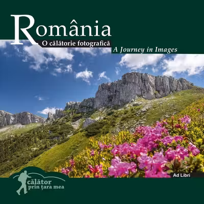 Romania